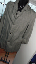 Kiton linea kired usato  Cerignola