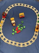 Lego system duplo gebraucht kaufen  Stuttgart