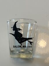 Cool vintage salem for sale  Dade City