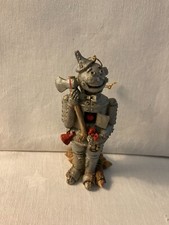 tin man ornament for sale tin man ornament for sale Matthews