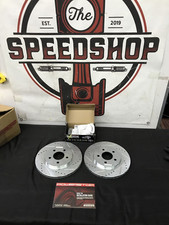 Power stop k1384 for sale  Toledo