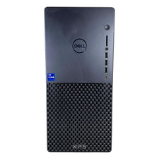Dell xps 8940 for sale  Las Vegas