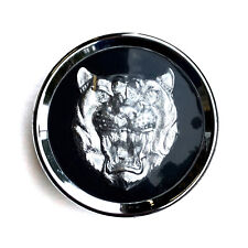 Jaguar wheel center for sale  Watsonville
