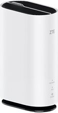 Zte mc8810 hyperbox gebraucht kaufen  München