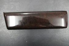 Blende armaturenbrett bmw gebraucht kaufen  Bleicherode, Kehmstedt, Lipprechterode