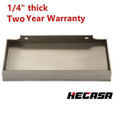 Thick steel mount for sale  Des Plaines