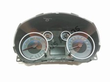 Compteur 3410055ln0 suzuki d'occasion  France