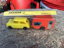 Mini minor con usato  Italia