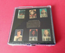 Star wars pins d'occasion  Expédié en Belgium
