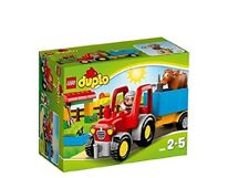 Lego duplo 10524 d'occasion  Expédié en Belgium