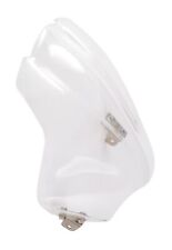 Airblade clear wind for sale  FAREHAM