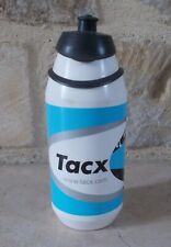 Tacx cycles water d'occasion  Bayeux