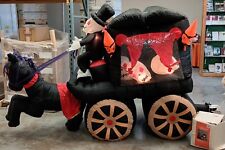 Rare mr. halloween for sale  Waco