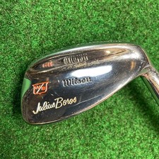 Wilson staff julius for sale  Libertyville