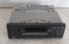 Honda autoradio radio gebraucht kaufen  Remscheid