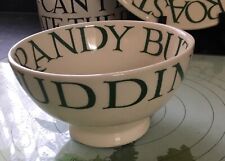 Emma bridgewater christmas for sale  BUCKINGHAM