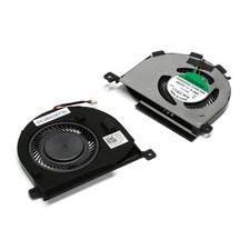 Ventilateur fan eg50050s1 d'occasion  Pantin