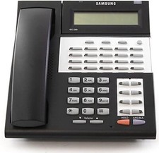 Ref stock samsung for sale  Boca Raton