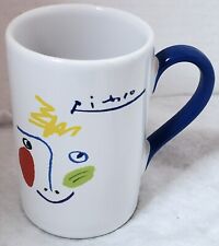 Picasso living coffee for sale  Sherman Oaks