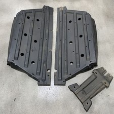 Arctic cat polyurethane for sale  Baraboo