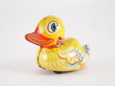 Lehmann 903 canard d'occasion  Saint-Pourçain-sur-Sioule
