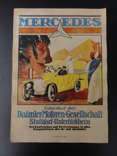 Altes mercedes benz gebraucht kaufen  Leipzig
