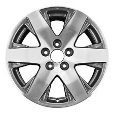 Factory oem wheel for sale  Indianapolis