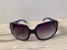 Calvin klein gradient for sale  ROMSEY
