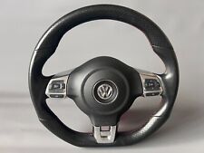 Volkswagen golf mk6 for sale  DUNDEE