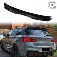 Aileron toit spoiler d'occasion  Paris I