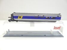 Jouef 590400 champagnole gebraucht kaufen  Erftstadt