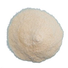 Agar agar vegan for sale  LEICESTER