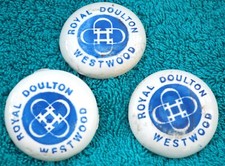 Vintage collectible royal for sale  DERBY
