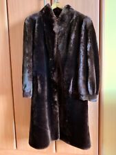 Women fur coat for sale  Brooklyn