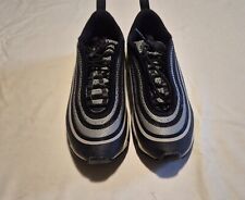 Scarpe nike air usato  Pisa