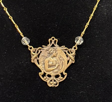 lyre for sale lyre for sale Franklin