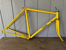 Oasis custom road for sale  Medford