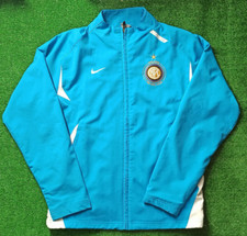Giacca tracktop vintage usato  Roma