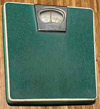 Stube vintage waage gebraucht kaufen  Aalen