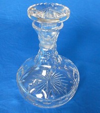 Vintage classic maritime for sale  Orange City