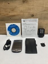 Ipaq 110 classic for sale  Macon
