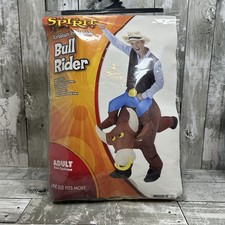 Spirit halloween inflatable for sale  Caldwell