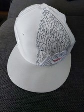 Nike acg cap gebraucht kaufen  Heyerode