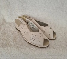 hush puppies sandalen gebraucht kaufen hush puppies sandalen gebraucht kaufen  Deutschland