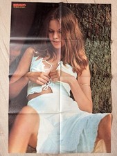 Mädchen andrea xxxl gebraucht kaufen  Trossingen