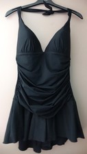 Secret slimming padded for sale  GLASGOW