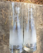 rekorderlig glass for sale rekorderlig glass for sale SOUTH OCKENDON