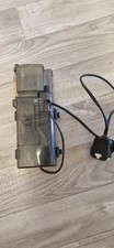 Nano skimmer kent for sale  WALSALL