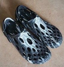 merrell sandals 7 for sale merrell sandals 7 for sale BRIGHTON