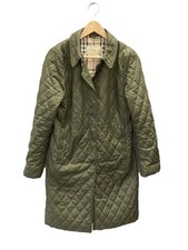 green quilted coat for sale green quilted coat for sale LEEDS